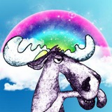 Telegram profile photo for Дуршлаг и ненависть Аркадия