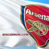 Telegram profile photo for ARS MEDIA HD