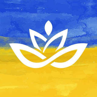 Telegram profile photo for Простір твого спокою
