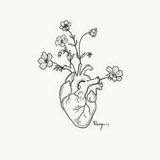 Telegram profile photo for ѕᴛᴜᴅᴇɴᴛ'ѕ ᴍᴇᴍᴏʀɪᴇѕ👩⚕️📚💊