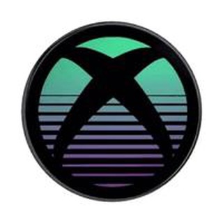 Telegram profile photo for Official Xbox Live Coin