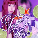 Telegram profile photo for toxic lee port
