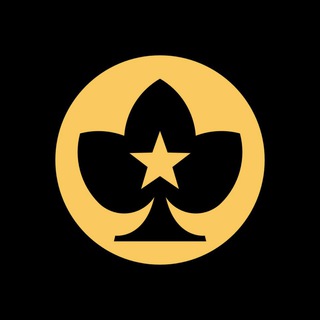Telegram profile photo for Макао | Возьми игру с собой!