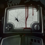 Telegram profile photo for 𝗧𝗮𝗯𝘂𝗹𝗮 𝗿𝗮𝘀𝗮