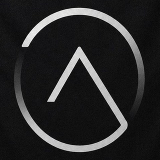 Telegram profile photo for Aion news