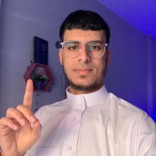 Telegram profile photo for فخرالدين