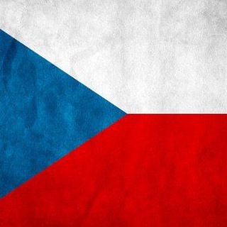 Telegram profile photo for ДП ДОКУМЕНТ ПРАГА. НЕОФІЦІЙНА ГРУППА. PRAHA PRAGUE ЧЕРГА ЗАПИС ІНФОРМАЦІЯ. ОЧЕРЕДЬ.