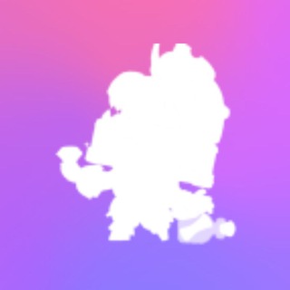 Telegram profile photo for HuwkBs | КОДЫ БРАВЛ СТАРС