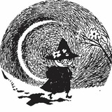 Telegram profile photo for Сад божественних пісень
