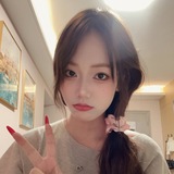 Telegram profile photo for PG女王 麦子