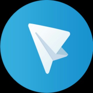 Telegram profile photo for MyINFOTelegram