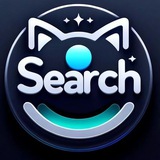 Telegram profile photo for 叮当猫售后