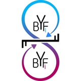 Telegram profile photo for BYFI_Finance