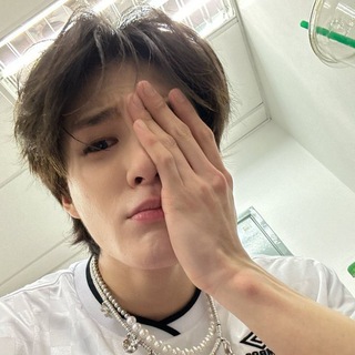 Telegram profile photo for Radio