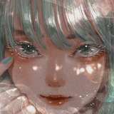 Telegram profile photo for Alian Project • by Octa