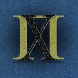 Telegram profile photo for СИНИЙ МИР