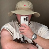 Telegram profile photo for ⚜️ Р2Рішнік ⚜️