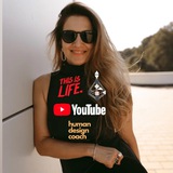Telegram profile photo for Алёна, кто мы?! - о людях и HD❤️