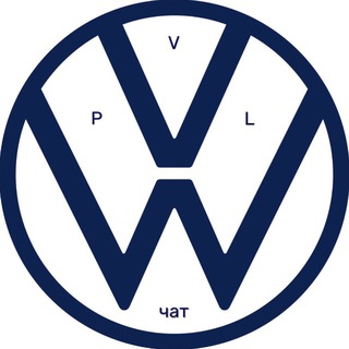 Telegram group profile photo for Volkswagen Polo Liftback