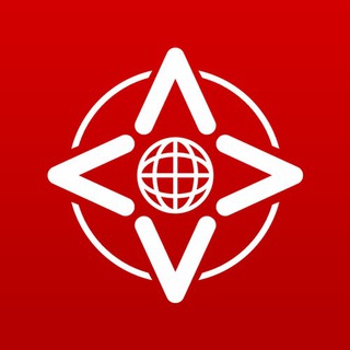 Telegram profile photo for MAMUL.am на русском