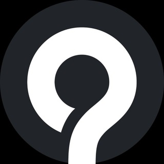 Telegram group profile photo for QUIZZERWEB.COM.NG