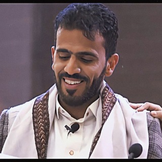 Telegram profile photo for طارق الحسني