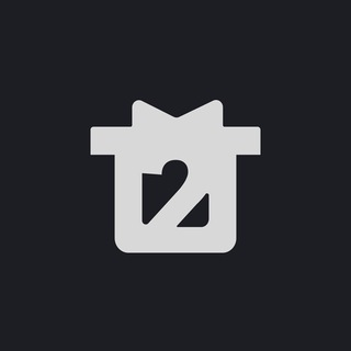Telegram profile photo for T2T | News