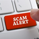 Telegram profile photo for ❌BOTS Y PAGINAS SCAM!!❌