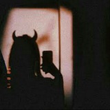 Telegram profile photo for panasbengangππ₯