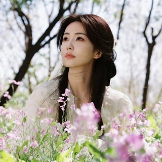 Telegram profile photo for стикᴇᴘы от ᴀлᴇн 🌷