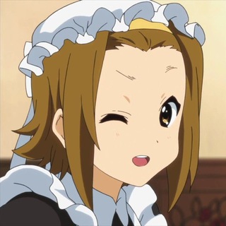 Telegram profile photo for ᛒᚢ ᚢᛜᛈᛠ