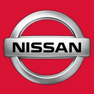 Telegram profile photo for نمایندگی نیسان کرج