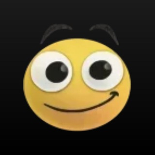 Telegram profile photo for anonymoushard