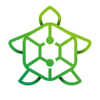Telegram profile photo for BitsTurtle Updates