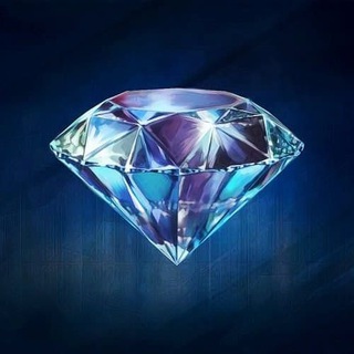 Telegram profile photo for Gempire.io