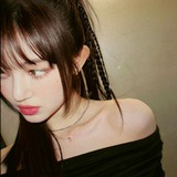 Telegram profile photo for Mrs . danielle