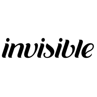 Telegram profile photo for invisible.ru