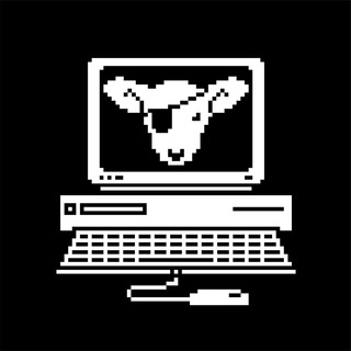 Telegram profile photo for Das Lamm