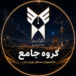 Telegram profile photo for Wtiau Channel's GP