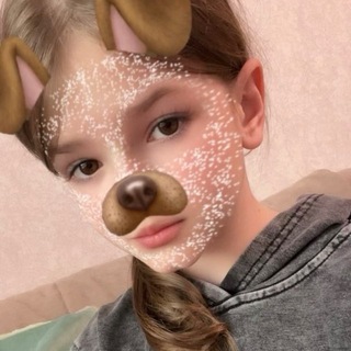 Telegram profile photo for ален миньон