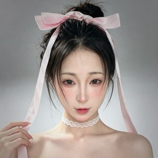 Telegram profile photo for 苏瑶宝贝报告频道