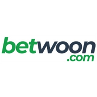 Telegram profile photo for BETWOON 2026 MEDUSA MARKETİNG
