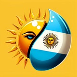 Telegram profile photo for Torneo de Apuestas 🪖