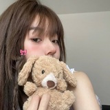 Telegram profile photo for 🌙月路♥️北部喝茶名單