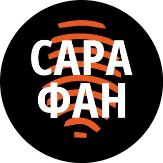 Telegram profile photo for Сарафан 23 регион