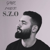 Telegram profile photo for Cover by Sul