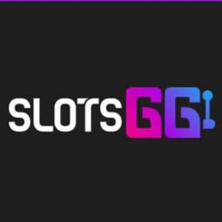 Telegram group profile photo for FREECHIP #SlotsGG - SQUAD GACOR