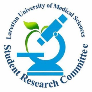 Telegram profile photo for کمیته تحقیقات بهداشت اوز 🧪