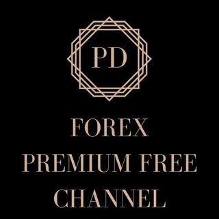 Telegram profile photo for Forex Premium Free Channel