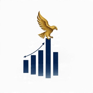 Telegram profile photo for TRADING HUB📈